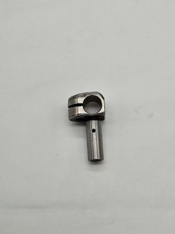 ZJ M1 Поводок игловодителя 10059132 (original)
