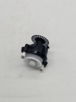 ZJ 1201 Колесо узла контроля обрыва нижних нитей 10097857-1 (original)