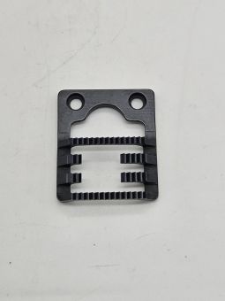 ZJ 2530 Двигатель ткани 15126-025/10094164 (original)