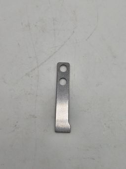 Juki MEB 3200 Нож неподвижный 320-18509 (original)