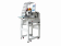 Image_20260716031621_486_3 Image_20260716031621_486_3