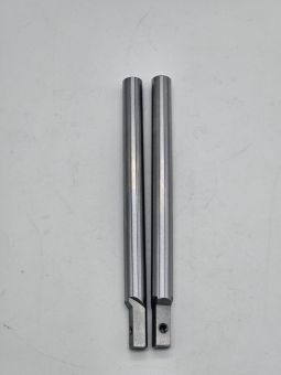 ZJ1900D Шток лапки 10077586 (original)