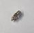 Comel Переходник нар. 1/4 CZ-R0623 