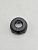 ZJ 2530 Соединитель 1512D-15/10094188 (original)