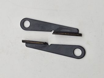 ZOJE ZJ-100/110 Контрнож 10097910/S-175 (original)