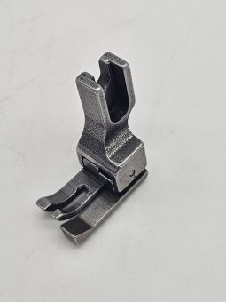 Лапка для отстрочек CR1/8 E