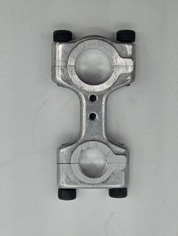 ZJ B9500-13 Шатун 10003064 (original)