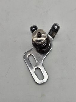 Juki 781 Регулятор натяжения нити B3258-781-OAO	