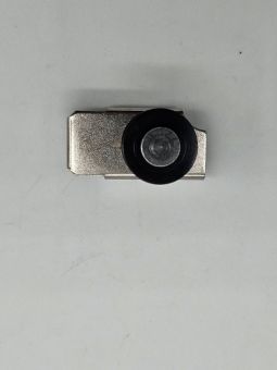 Eastman Ролик задний механизма заточки 57043 (комплект)
