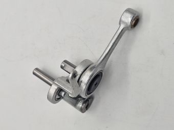 ZJ M1/9200 Нитепритягиватель в сборе 10052994/30019818 (original)