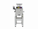 Image_20260716031635_491_3 Image_20260716031635_491_3