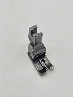 Лапка для отстрочек CL3/32 E