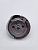 Челночное устройство HPF-490A(5)TR(SKRT470C-R), JZ-10031 GOLDEN WHEEL, CS-6111T, Siruba