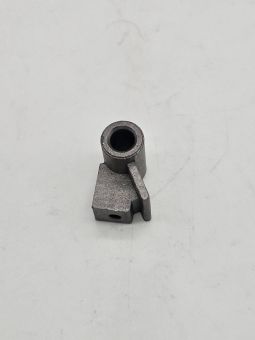 Juki 771 Державка стопора B2422-771-000, BOBBIN PICKER BRACKET