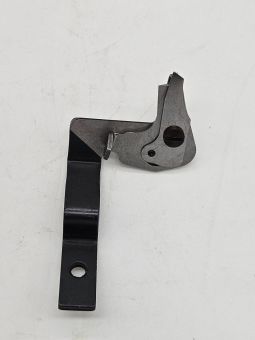 Brother 814 Механизм обрезки верхней нити в сборе 141509-101, ZJ-25632