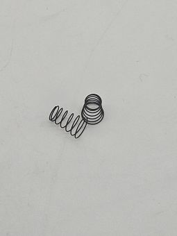 ZJ-W500EUT Пружина 10042281 (original)
