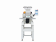 Image_20260716031617_485_3 Image_20260716031617_485_3