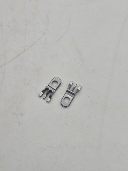 ZJ-740Т Вставка игольной пластины 10090985/A0545 (5.2) (original)