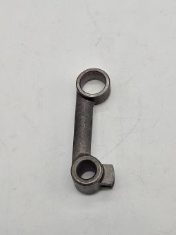 ZJ 2530 Игловодитель 15123-008/10094154 (original)