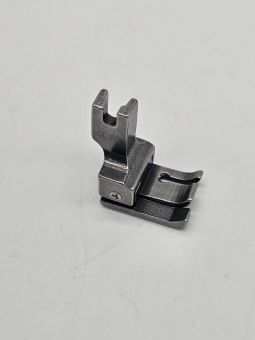 Лапка для отстрочек CL 70 (7,0мм)