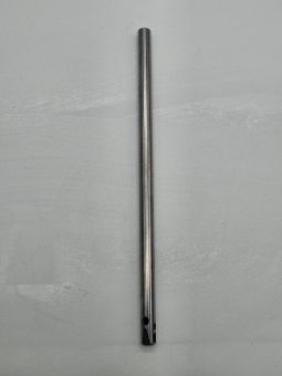 ZJ341 Игловодитель 50WF1-001/10089699 (original)