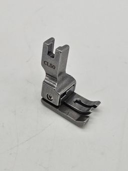 Лапка для отстрочек CL 50 (5,0мм)