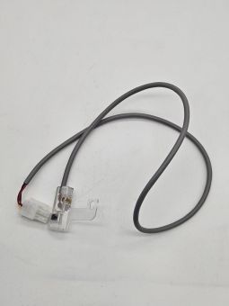 ZJ B9500/782 Датчик обрезки 10059003  (original)