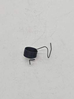 Juki 761 Пружина компенсационная B3112-761-000