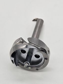 Челночный комплект YZH2-875 (HG12MC(1)/Brother 875/ JK58750C)