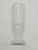 ZJ M6 Резервуар замасливателя 10006185 (original)