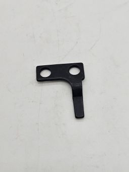 Juki 781 Палец 400-09274, FINGER