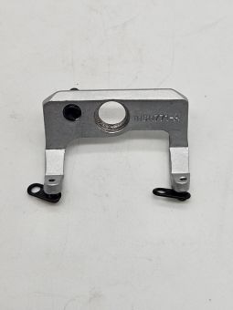 Juki 771 Держатель нажимателя лапки B-1511-771-OBO(30мм)