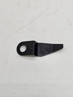 Juki 771 Прижимная пластина B2416-771-000 (808141), PRESSER PLATE