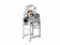 Image_20260716031632_490_3 Image_20260716031632_490_3
