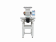 Image_20260716031608_481_3 Image_20260716031608_481_3