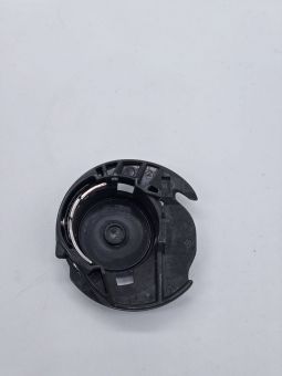 Шпуледержатель  Brother Comfort 10, 15 (XL2120)