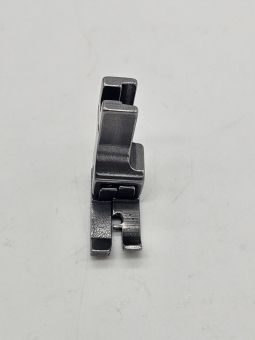 Лапка для отстрочек CL1/16 K JZ-13705