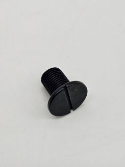 ZJ C5000 Пробка слива 10042336 (original)