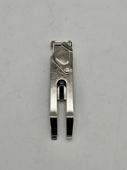 Клипсы для крепления ткани на шаблонах JZ-14280